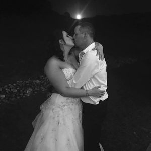 Meet your Posher, Rich